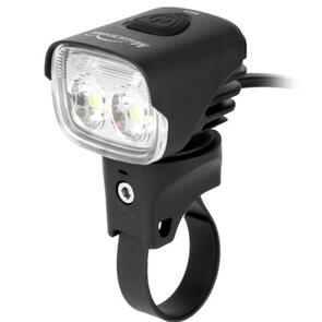 MAGIC SHINE MJ902S 3000 LUMEN