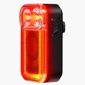 MAGIC SHINE SEEMEE 100AD RADAR DETECTION TAILLIGHT