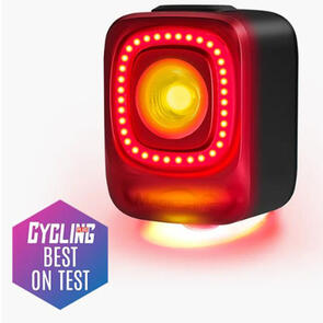 MAGIC SHINE SEEMEE 200 V 3.0 REAR LIGHT