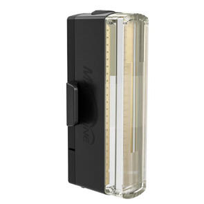MAGIC SHINE SEEMEE 50 SMART TAIL LIGHT