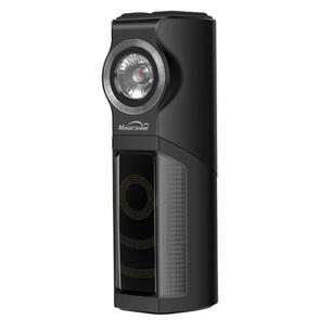 MAGIC SHINE SEEMEER 300 RADAR TAIL LIGHT