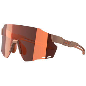 MAGIC SHINE WINDBREAKER EYEWEAR CLASSIC PHOENIX RED