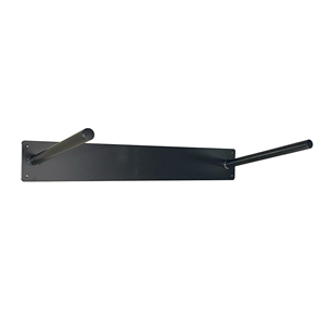 GALLERY RACK FOR PILATES MAT