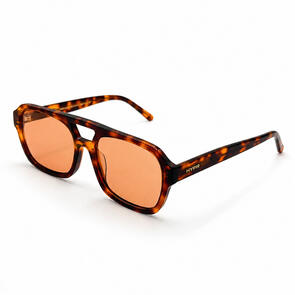 HYPR MAVERICK HAVANA AMBER