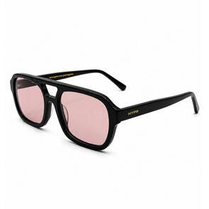 HYPR MAVERICK ONYX BRONZE
