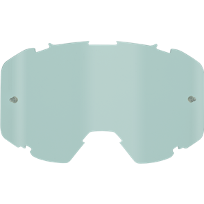 FXR MAVERICK MX SINGLE LENS W/POST 22