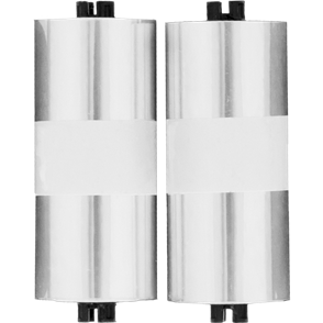 FXR MAVERICK ROLL-OFF CARTRIDGES 22 - 2 PACK