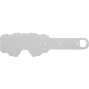 FXR MAVERICK TEAR-OFFS