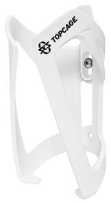 SKS TOPCAGE WHITE