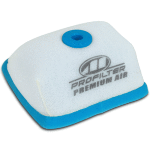 MAXIMA PROFILTER AIR FILTER MTX-1004-00 HONDA CRF150/230 (CRF150 MUST USE OEM
