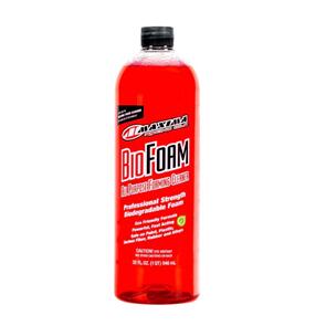 MAXIMA BIOFOAM BIKE CLEANER MAXIMA 946 ML