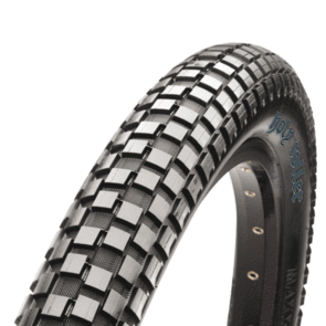 MAXXIS 24 X 2.40 HOLY ROLLER 1PLY WIRE