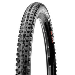 MAXXIS 26 X 2.25 CROSSMARK 2 WIRE