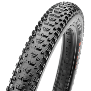 MAXXIS 27.5 X 2.40 WT REKON 3C/EXO/TR MAXX TERRA FOLDABLE