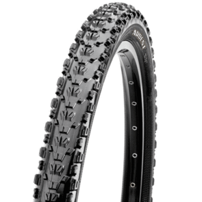 MAXXIS 29 X 2.25 ARDENT EXO/TR FOLDABLE