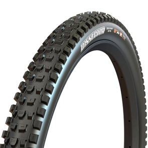 MAXXIS 29 X 2.40 DISSECTOR GEN 2 3C/EXO+/TR MAXX TERRA FOLDABLE