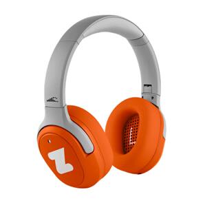 H2O AUDIO RIPT ULTRA X ZWIFT PERFORMANCE SPORT HEADPHONES