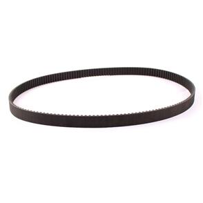 WAHOO KICKR - REPLACEMENT - DRIVE BELT - FOR KICKR 14 / 15 / 16 / 17