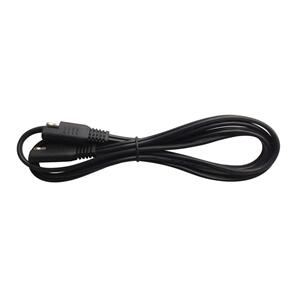 MOTOBATT CHARGER - 5' EXTENSION CABLE MB-CL5 NLA