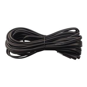 MOTOBATT CHARGER 25' EXTENSION CABLE MB-CL25