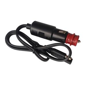 MOTOBATT CHARGER REPL LEAD MALE LIGHTER PLUG BMW MB-MAP