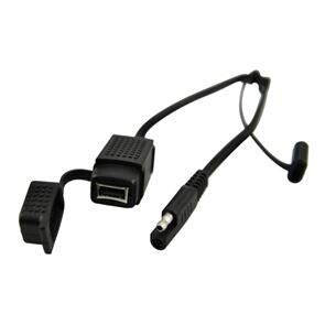MOTOBATT USB CABLE (MB-USB)