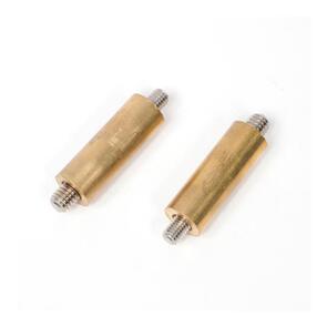MOTOBATT CHARGER/TESTER EXTENSION POSTS