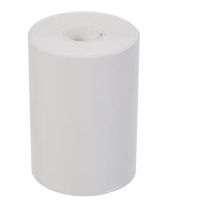 MOTOBATT BATTERY CAPACITY TESTER PRINTER PAPER ROLL