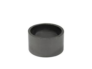 PSYCHIC MX MC-02205 EXHAUST HEADER TO MUFFLER GASKET PSYCHIC HONDA CRF150R CRF250R CRF250X XR250 XR400