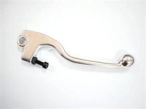PSYCHIC BRAKE LEVER FORGED PSYCHIC FRONT SUZUKI RM125 RM250 RM500 DRZ400  96-20