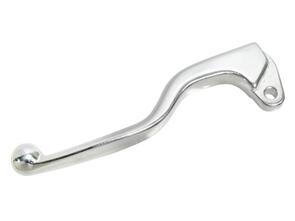 PSYCHIC MX MC081471 CLUTCH LEVER FORGED PSYCHIC KAWASAKI KX65 KX80 KX85 KX100 KX125 KX250 KX250F KX500