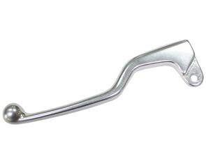 PSYCHIC MX MC081751 CLUTCH LEVER FORGED PSYCHIC HONDA CR80 CR85 CR125R CR250