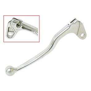 PSYCHIC MX MC081761 CLUTCH LEVER FORGED PSYCHIC SUZUKI YAMAHA