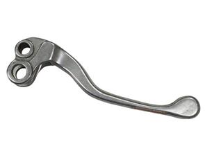 PSYCHIC MX MC081801 *BRAKE LEVER FORGED PSYCHIC YAMAHA WR250 1997 WR400F 98-99 YZ80 97-00 YZ125 98-00 YZ400F 98-99