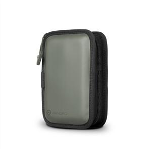 WANDRD WANDRD MEMORY CARD CASE WASATCH GREEN