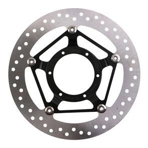 MTX BRAKE DISC FLOATING TYPE - FRONT L / R MDF01018