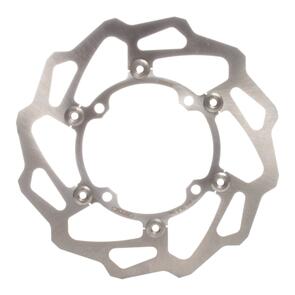 MTX BRAKE DISC FLOATING TYPE - FRONT MDF03017