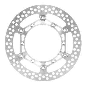 MTX BRAKE DISC FLOATING TYPE - FRONT L / R MDF07004