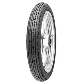 METZELER 325-19S ME11 TYRE