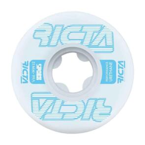 RICTA 51MM FRAMEWORK SPARX 99A