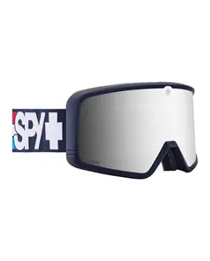 SPY OPTIC 24 - MEGALITH SMS SPEEDWAY TRICOLOUR HAPPY