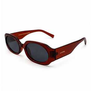 HYPR MUSE MERLOT SMOKE