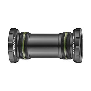 TOKEN BB29ITA ITA THREADED BB FOR SRAM DUB  CERAMIC