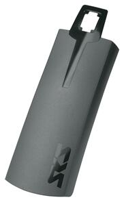 SKS MUD FLAP BLUEMELS STYLE 56 MM