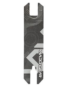 MGP MADD GEAR 5 X 20" - MG5 GRIP TAPE BLACK