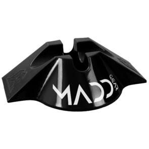 MGP MADD GEAR FLOOR SCOOTER STAND BLACK