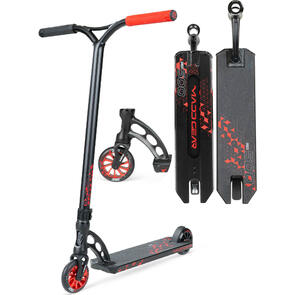 MGP MADD GEAR ORIGIN 500 SCOOTER TRIGON