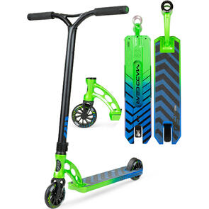 MGP MADD GEAR ORIGIN 450 SCOOTER ACCELERON