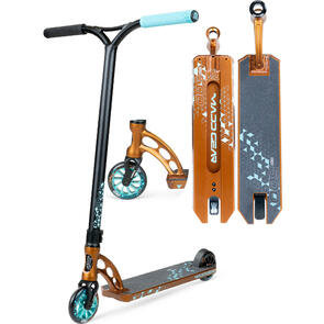 MGP MADD GEAR ORIGIN 500 SCOOTER DELTOID