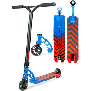 MGP MADD GEAR ORIGIN 450 SCOOTER TENSOR